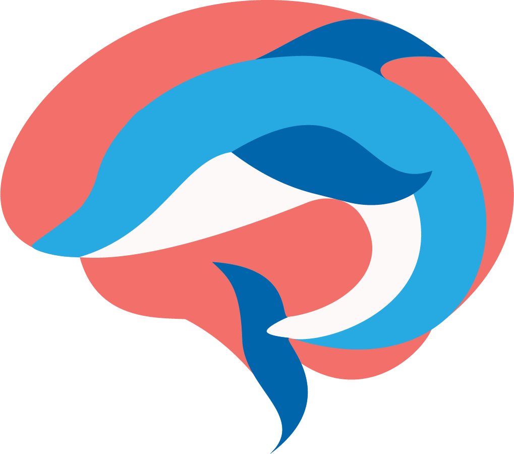 syngli_dolphin_logo