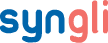 syngli_logo